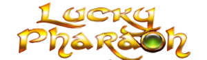 lucky pharaoh online spielen