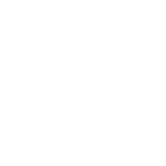 GA Logo