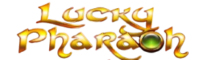 lucky pharaoh online spielen
