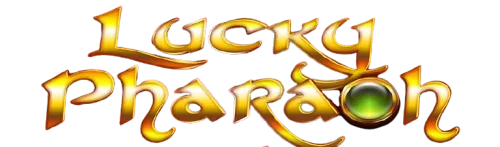 lucky pharaoh